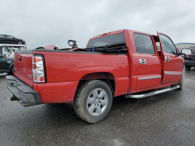 Photo 3 from auction – 2007 GMC NEW SIERRA with VIN 2GTEC13Z871148974