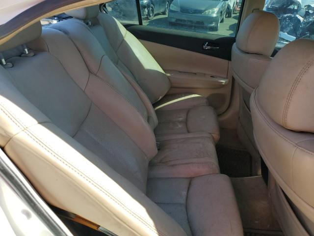 Photo 10 from auction – 2013 NISSAN MAXIMA S with VIN 1N4AA5AP7DC814909
