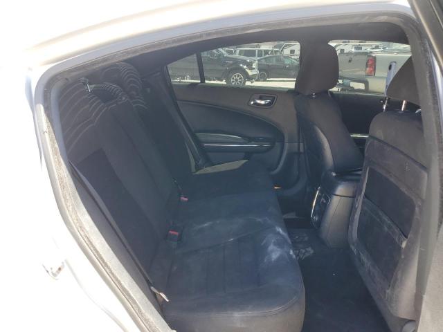 Photo 10 from auction – 2012 DODGE CHARGER SE with VIN 2C3CDXBG1CH211930
