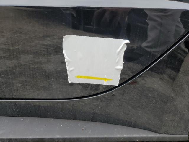 Photo 12 from auction – 2020 HYUNDAI SONATA SE with VIN 5NPEG4JA5LH050271