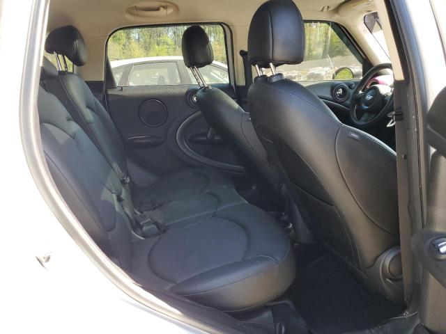 Photo 10 from auction – 2015 MINI COOPER S C with VIN WMWZC3C55FWT05956