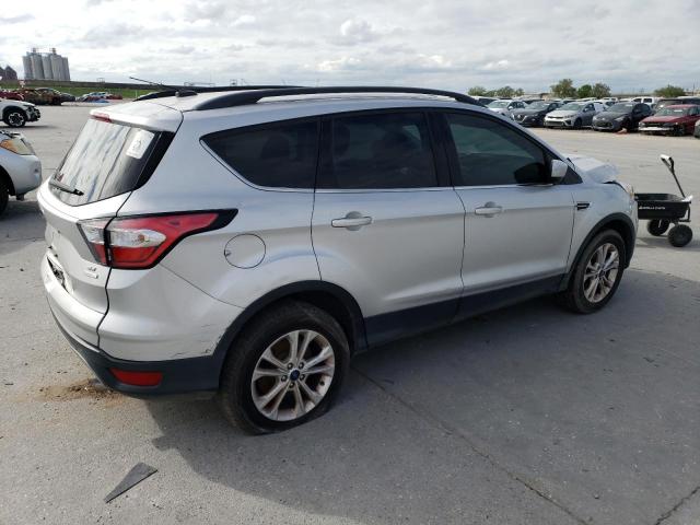 Photo 3 from auction – 2018 FORD ESCAPE SE with VIN 1FMCU0GD2JUB75706
