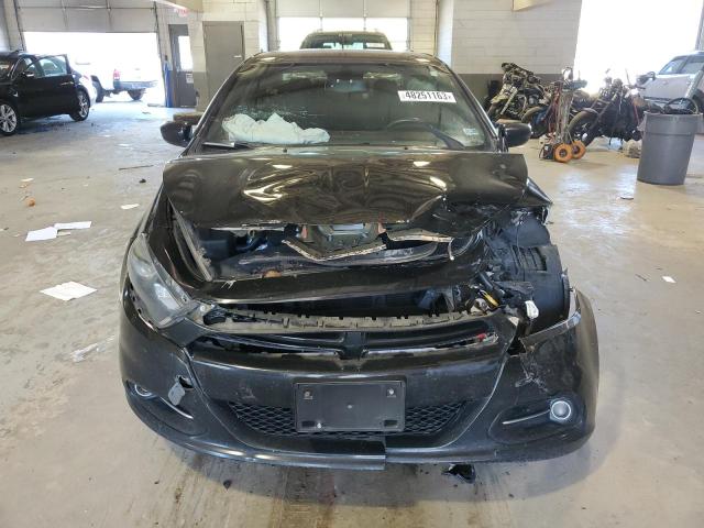 Photo 5 from auction – 2013 DODGE DART SXT with VIN 1C3CDFBA4DD104276