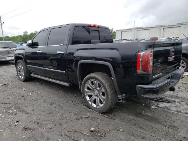 Zdjęcie 2 z aukcji – 2016 GMC SIERRA K15 z VIN 3GTU2PEC5GG347417