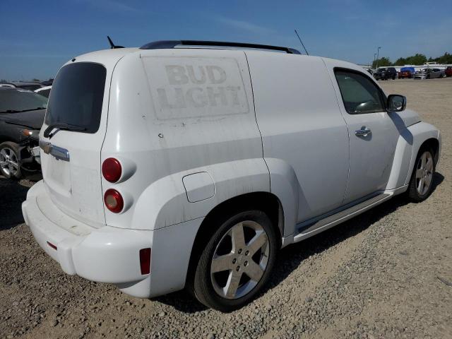Photo 3 from auction – 2008 CHEVROLET HHR PANEL with VIN 3GCDA05P68S649746