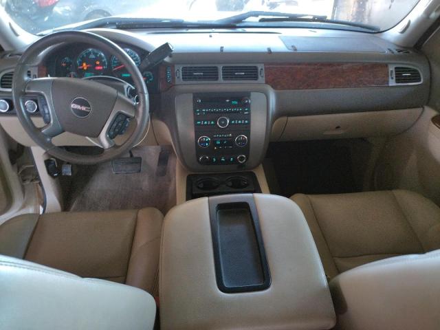 Photo 8 from auction – 2013 GMC SIERRA K15 with VIN 3GTP2WE71DG128704