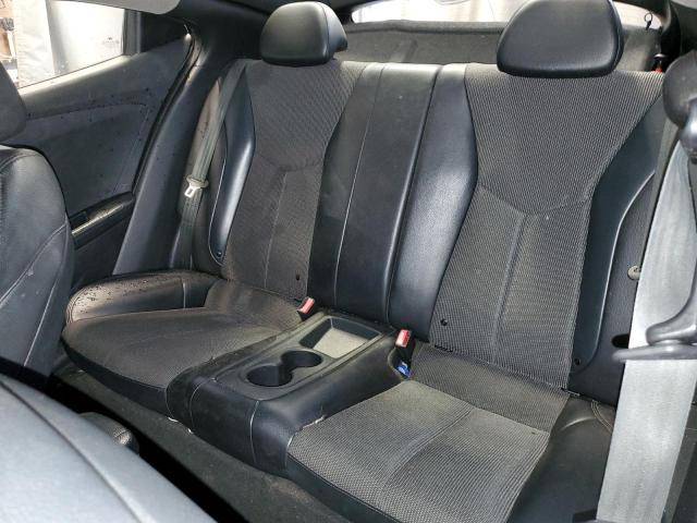 Photo 10 from auction – 2013 HYUNDAI VELOSTER with VIN KMHTC6AD1DU108212