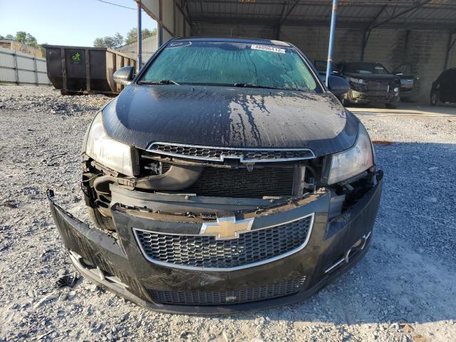 Photo 5 from auction – 2012 CHEVROLET CRUZE LT with VIN 1G1PF5SCXC7367137