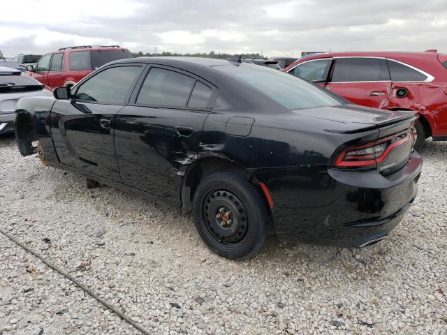 Photo 2 from auction – 2015 DODGE CHARGER SX with VIN 2C3CDXHG3FH896296