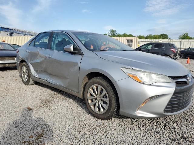 Photo 4 from auction – 2016 TOYOTA CAMRY LE with VIN 4T4BF1FK2GR558670