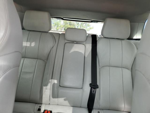 Zdjęcie 10 z aukcji – 2016 LAND ROVER RANGE ROVE z VIN SALVP2BGXGH078992