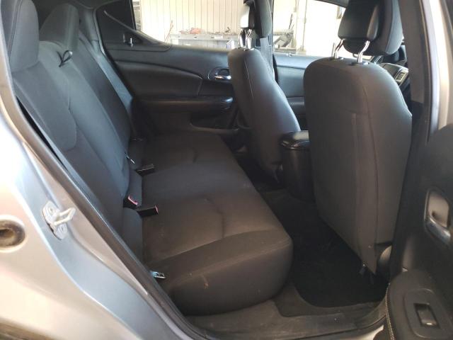 Photo 10 from auction – 2013 DODGE AVENGER SX with VIN 1C3CDZCB1DN661522
