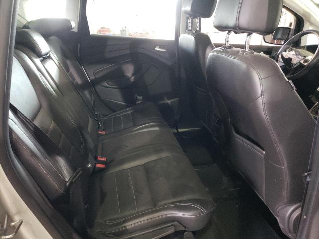 Photo 10 from auction – 2014 FORD C-MAX PREM with VIN 1FADP5CU5EL518206
