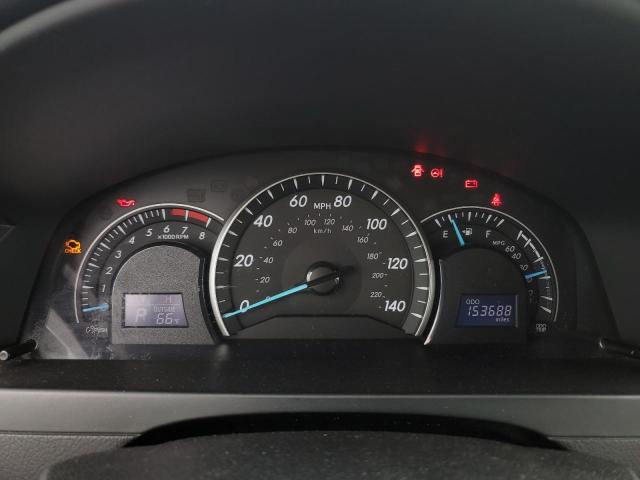 Photo 9 from auction – 2012 TOYOTA CAMRY BASE with VIN 4T1BF1FK0CU025401