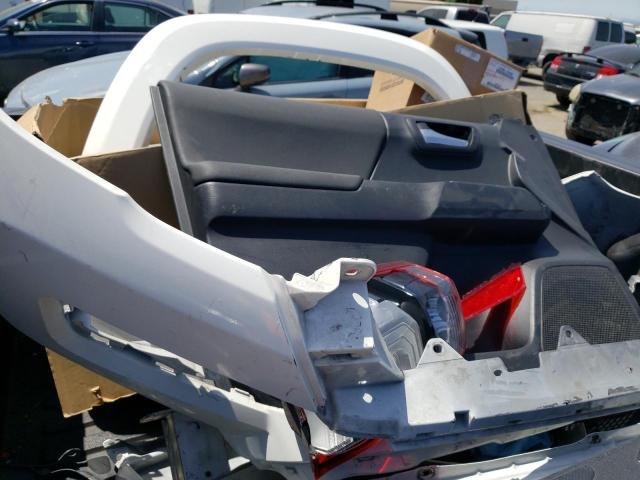 Photo 12 from auction – 2018 TOYOTA TACOMA DOU with VIN 3TMAZ5CN2JM068751