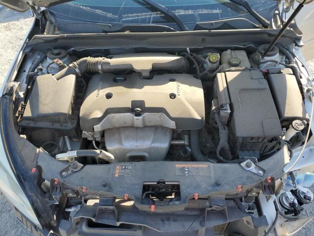 Photo 11 from auction – 2015 CHEVROLET MALIBU LS with VIN 1G11B5SL0FF167489