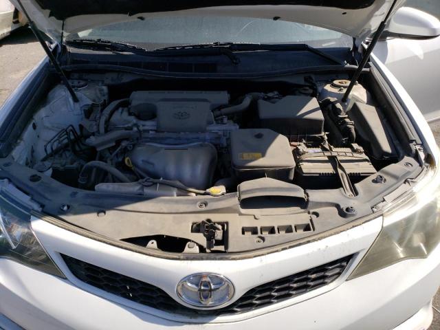 Photo 11 from auction – 2014 TOYOTA CAMRY L with VIN 4T1BF1FK8EU456068
