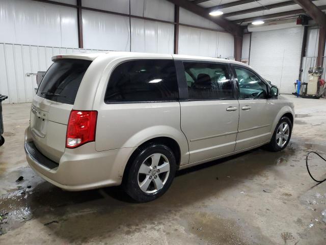 Photo 3 from auction – 2013 DODGE GRAND CARA with VIN 2C4RDGBG9DR544930