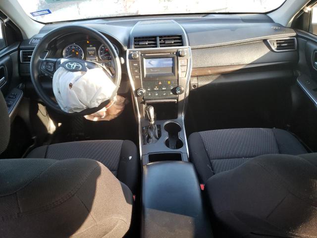 Photo 8 from auction – 2016 TOYOTA CAMRY LE with VIN 4T4BF1FK2GR547832