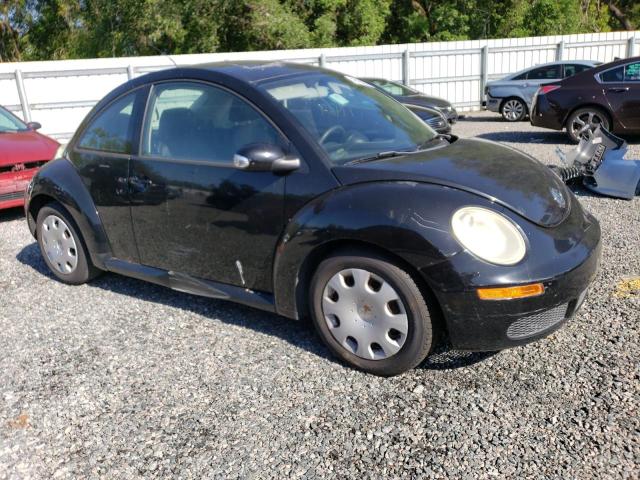 Zdjęcie 4 z aukcji – 2010 VOLKSWAGEN BEETLE z VIN 3VWPW3AG9AM005168