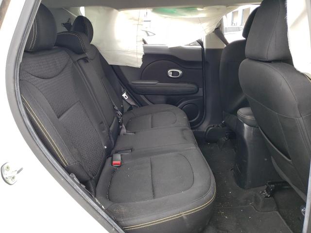Foto 11 de la subasta – 2015 KIA SOUL + con VIN KNDJP3A53F7143696
