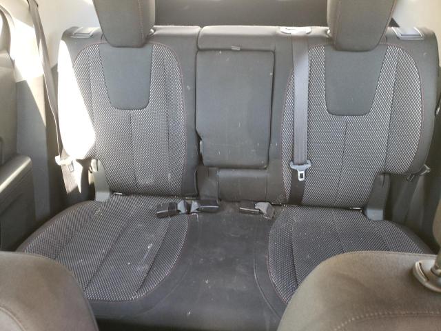 Photo 10 from auction – 2017 CHEVROLET EQUINOX LS with VIN 2GNFLEEK2H6236796