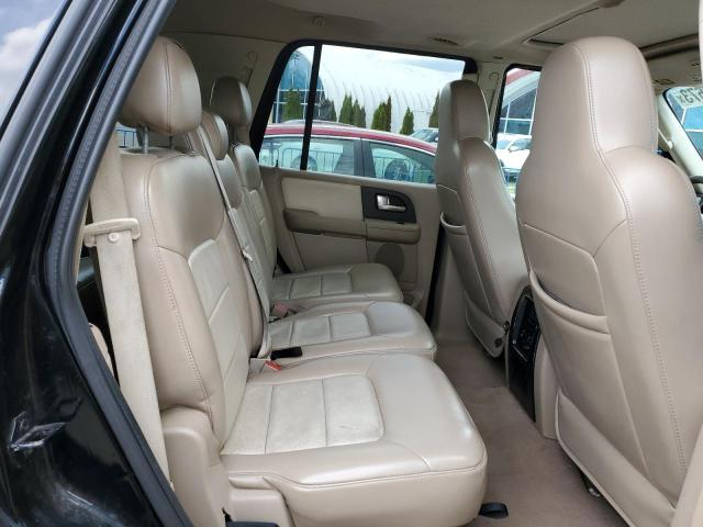 Photo 11 from auction – 2004 FORD EXPEDITION with VIN 1FMFU18L04LB15538