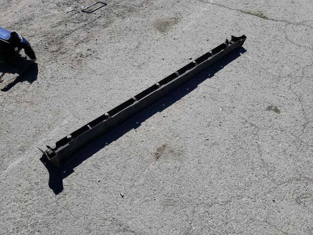 Photo 12 from auction – 2020 NISSAN ROGUE S with VIN KNMAT2MT9LP512041