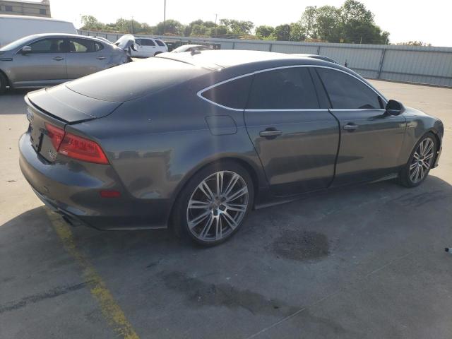 Photo 3 from auction – 2012 AUDI A7 PRESTIG with VIN WAU2GAFC4CN121873