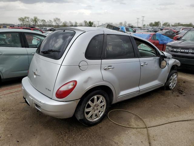 Photo 3 from auction – 2006 CHRYSLER PT CRUISER with VIN 3A8FY68876T208672