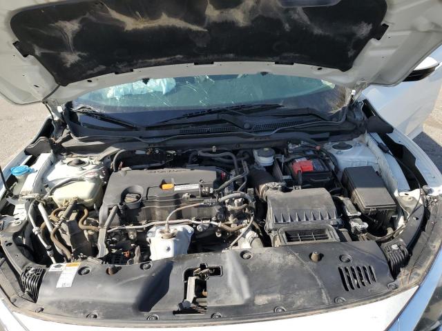 Photo 11 from auction – 2017 HONDA CIVIC EX with VIN 2HGFC2F78HH536205