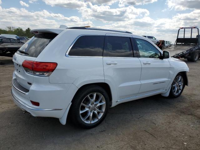 Photo 3 from auction – 2015 JEEP GRAND CHER with VIN 1C4RJFJT9FC797033
