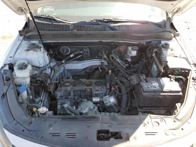Photo 11 from auction – 2014 KIA OPTIMA LX with VIN 5XXGM4A72EG278684