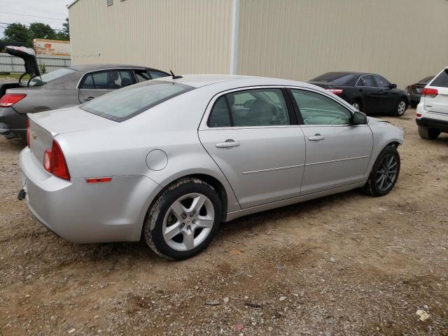 Photo 3 from auction – 2011 CHEVROLET MALIBU LS with VIN 1G1ZB5E1XBF278302