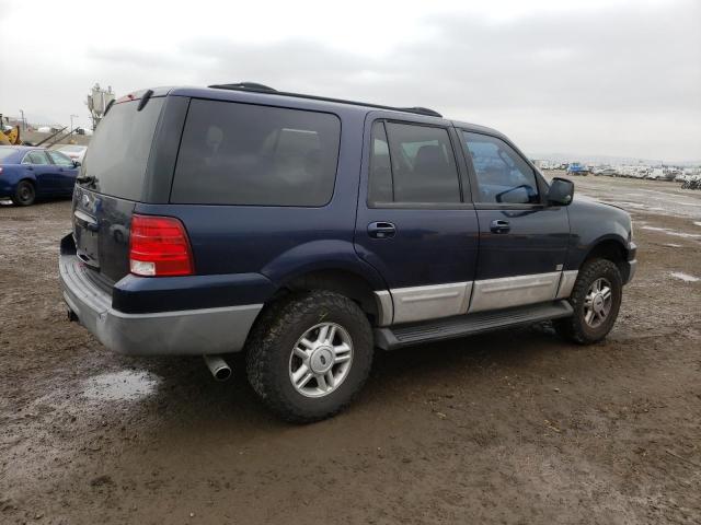 Photo 3 from auction – 2004 FORD EXPEDITION with VIN 1FMRU15W34LA21519