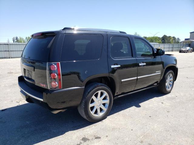 Photo 3 from auction – 2013 GMC YUKON DENA with VIN 1GKS2EEF8DR345800