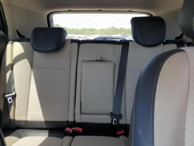 Photo 10 from auction – 2020 BUICK ENCORE PRE with VIN KL4CJASB4LB010421