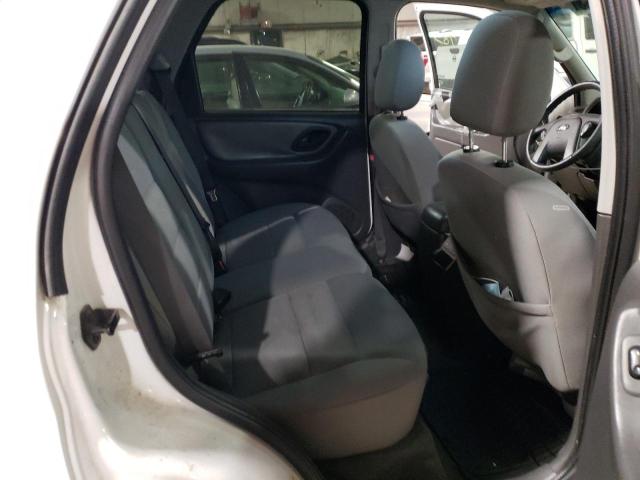 Photo 10 from auction – 2005 FORD ESCAPE XLT with VIN 1FMCU93105KC23589