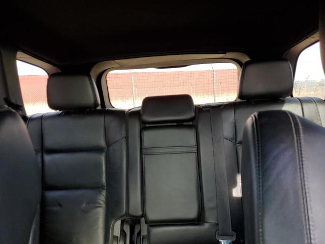 Photo 10 from auction – 2017 JEEP GRAND CHER with VIN 1C4RJFBG4HC884407