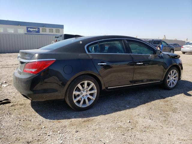 Photo 3 from auction – 2016 BUICK LACROSSE P with VIN 1G4GD5G34GF177475