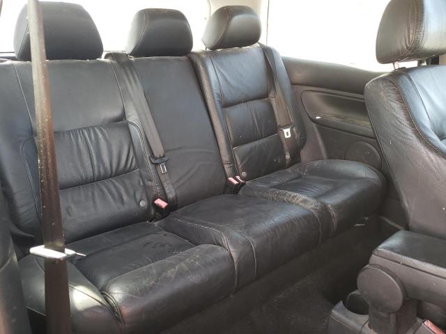 Photo 10 from auction – 2004 VOLKSWAGEN GTI with VIN 9BWDE61J444014355
