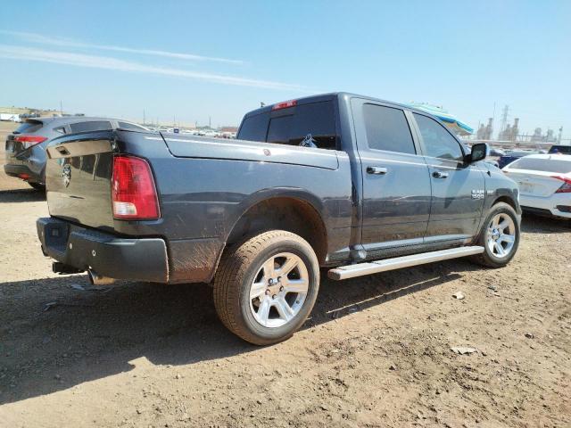 Photo 3 from auction – 2017 RAM 1500 SLT with VIN 1C6RR6LT5HS636460