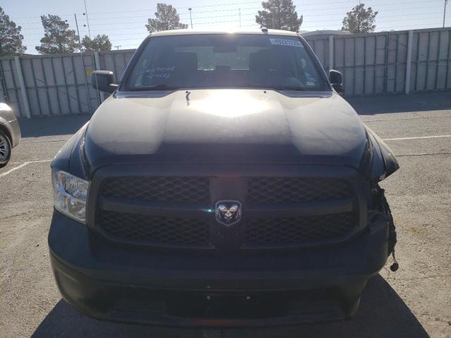 Photo 5 from auction – 2015 RAM 1500 ST with VIN 3C6RR7KTXFG711794