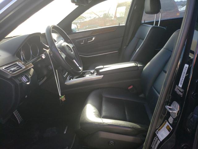 Photo 7 from auction – 2014 MERCEDES-BENZ E 350 with VIN WDDHF5KB4EB040645