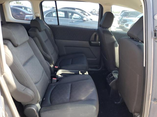 Photo 11 from auction – 2009 MAZDA 5 with VIN JM1CR293990354382
