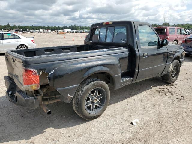 Photo 3 from auction – 1993 FORD RANGER with VIN 1FTCR10A6PPB68955