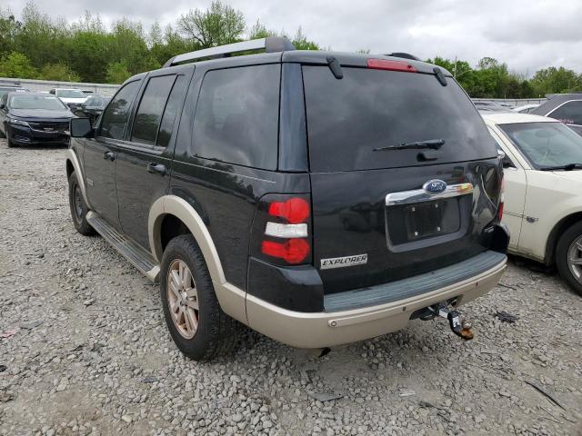 Photo 2 from auction – 2006 FORD EXPLORER E with VIN 1FMEU64E76ZA28283