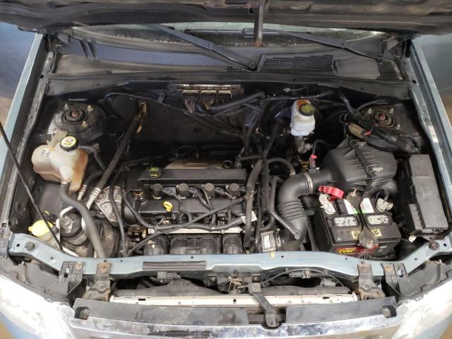 Photo 12 from auction – 2012 FORD ESCAPE XLT with VIN 1FMCU0D77CKA60158