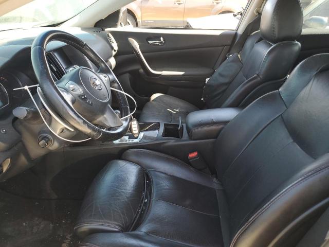 Photo 7 from auction – 2011 NISSAN MAXIMA S with VIN 1N4AA5AP2BC800560