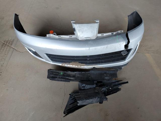 Foto 12 de la subasta – 2011 NISSAN VERSA S con VIN 3N1BC1CP5BL486828